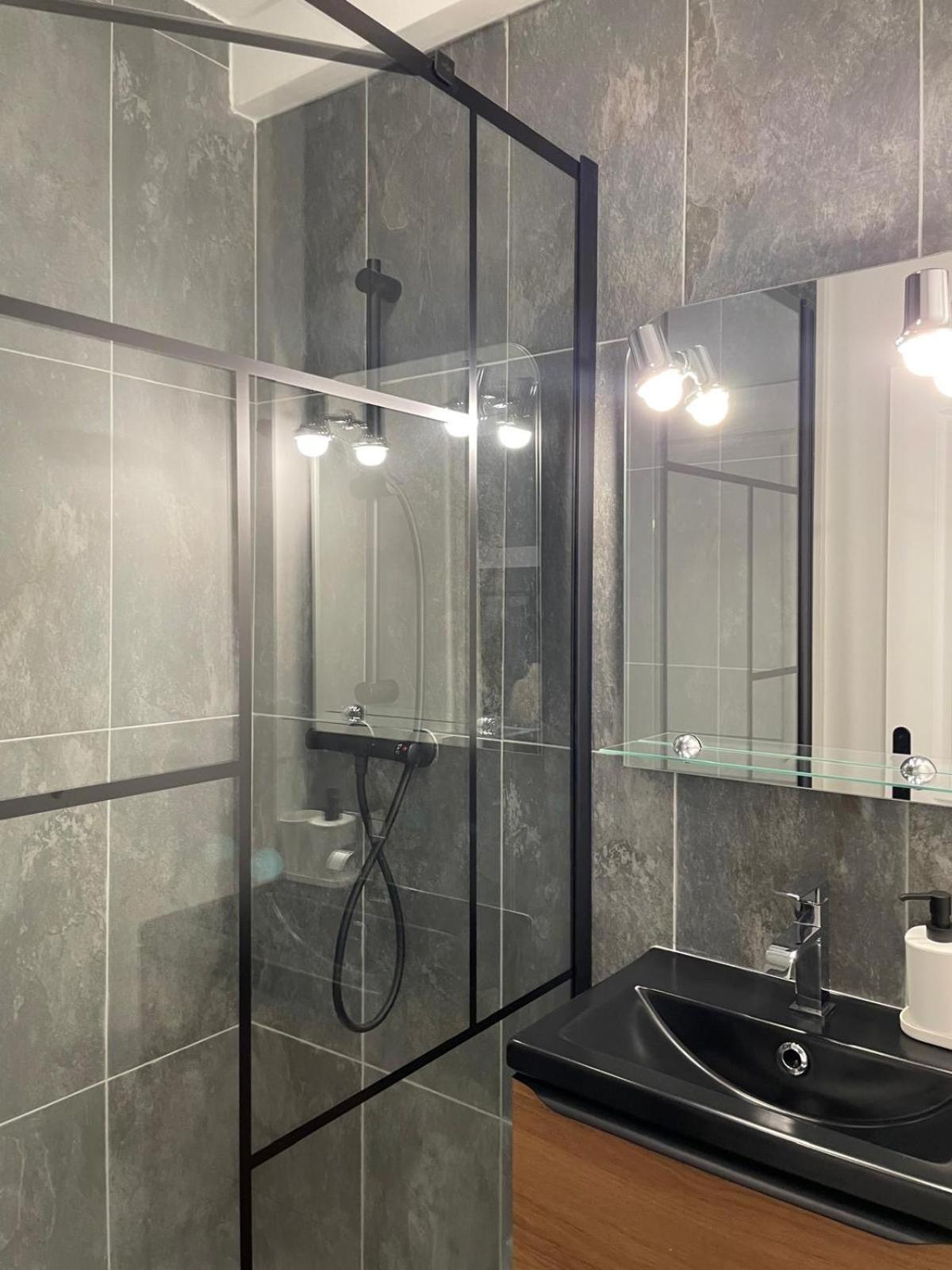 Poirier 6 Apartment ออร์เลออง ภายนอก รูปภาพ